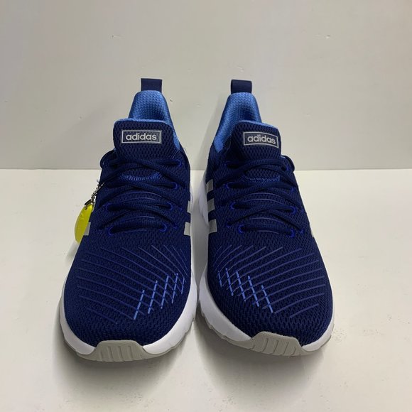 adidas f35444